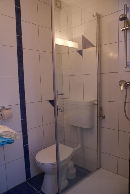 Pension Hribernig Sankt Primus Экстерьер фото